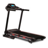 Sportstech F31
