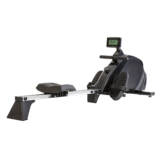 Tunturi R20 Rower Competence